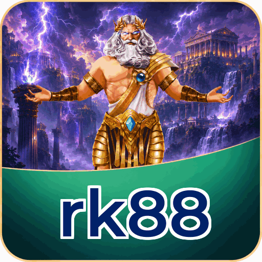 Langkah-langkah install rk88 APK dengan aman