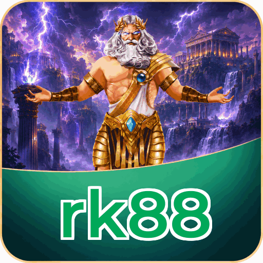 Panduan download dan install APK rk88