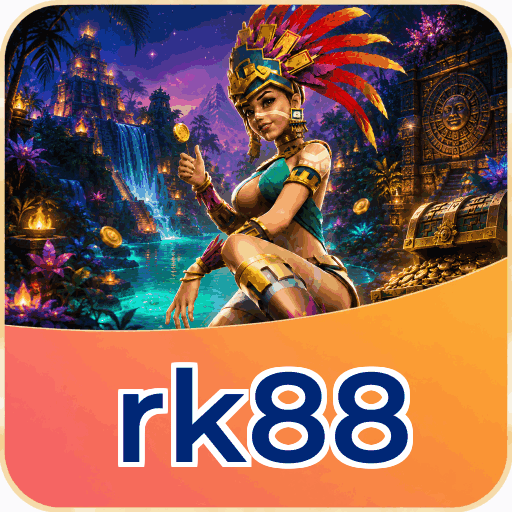 Panduan instalasi dan download rk88 APK