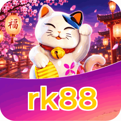 Panduan download dan install APK rk88