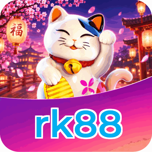Breakdown rating pengguna rk88 Indonesia
