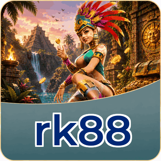 Panduan expert memilih aplikasi Android rk88 Indonesia
