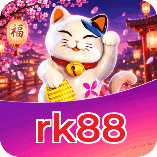 Verifikasi APK resmi rk88 Indonesia