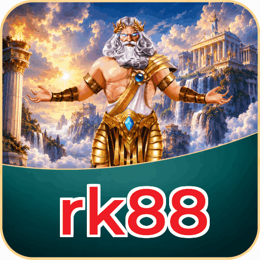Katalog aplikasi Android rk88 Indonesia